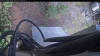 Web Cam Image - Sun, 05/17/2026 5:54am PDT
