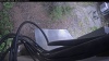Web Cam Image - Mon, 05/18/2026 4:49pm PDT