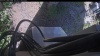 Web Cam Image - Fri, 05/22/2026 7:14am PDT