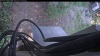 Web Cam Image - Thu, 08/13/2026 10:14am PDT