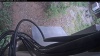 Web Cam Image - Fri, 08/21/2026 4:34pm PDT