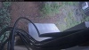 Web Cam Image - Sun, 08/23/2026 5:49pm PDT