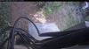 Web Cam Image - Fri, 09/11/2026 12:54pm PDT