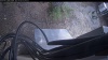 Web Cam Image - Thu, 03/20/2025 9:14am PDT