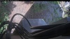 Web Cam Image - Sat, 06/14/2025 10:59pm PDT
