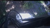 Web Cam Image - Mon, 06/30/2025 9:54am PDT