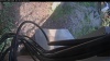 Web Cam Image - Sun, 08/31/2025 2:34pm PDT