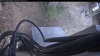 Web Cam Image - Fri, 05/01/2026 5:24am PDT