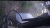 Web Cam Image - Sat, 05/09/2026 2:39pm PDT