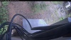 Web Cam Image - Thu, 05/28/2026 5:49am PDT