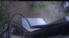 Web Cam Image - Sat, 05/30/2026 1:25pm PDT