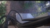 Web Cam Image - Sun, 05/31/2026 5:54am PDT