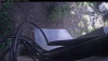 Web Cam Image - Thu, 06/11/2026 2:04pm PDT