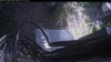 Web Cam Image - Sat, 06/13/2026 3:04pm PDT