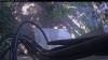 Web Cam Image - Sun, 06/14/2026 12:19pm PDT