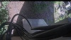 Web Cam Image - Tue, 06/16/2026 6:09am PDT