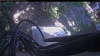 Web Cam Image - Tue, 06/16/2026 12:24pm PDT