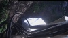 Web Cam Image - Thu, 06/18/2026 4:59pm PDT