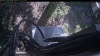 Web Cam Image - Fri, 06/19/2026 3:59pm PDT