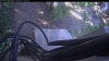 Web Cam Image - Sat, 06/20/2026 11:19am PDT