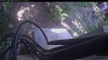 Web Cam Image - Mon, 06/22/2026 12:09pm PDT