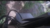 Web Cam Image - Wed, 06/24/2026 6:59am PDT