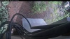 Web Cam Image - Sat, 06/27/2026 5:39am PDT