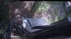 Web Cam Image - Sat, 06/27/2026 3:29pm PDT