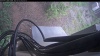 Web Cam Image - Thu, 07/02/2026 7:15am PDT