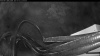 Web Cam Image - Thu, 07/02/2026 8:59pm PDT