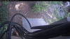 Web Cam Image - Sun, 07/05/2026 12:19pm PDT