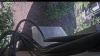 Web Cam Image - Tue, 07/07/2026 6:09am PDT