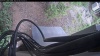 Web Cam Image - Wed, 07/08/2026 9:14am PDT