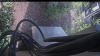 Web Cam Image - Wed, 07/15/2026 5:49am PDT