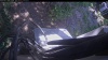 Web Cam Image - Wed, 07/15/2026 12:49pm PDT