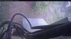 Web Cam Image - Thu, 07/16/2026 5:39pm PDT