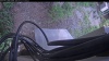 Web Cam Image - Thu, 07/23/2026 10:44am PDT