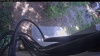 Web Cam Image - Fri, 07/24/2026 1:04pm PDT