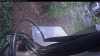 Web Cam Image - Sat, 08/01/2026 2:09pm PDT