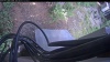 Web Cam Image - Mon, 08/03/2026 11:19am PDT