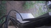 Web Cam Image - Tue, 08/04/2026 2:34pm PDT
