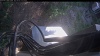 Web Cam Image - Wed, 08/05/2026 5:29pm PDT