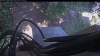 Web Cam Image - Thu, 08/06/2026 9:59am PDT
