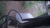 Web Cam Image - Sun, 08/09/2026 3:34pm PDT