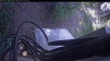 Web Cam Image - Mon, 08/10/2026 3:19pm PDT