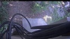 Web Cam Image - Tue, 08/11/2026 11:24am PDT