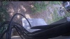 Web Cam Image - Wed, 08/12/2026 1:24pm PDT