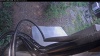 Web Cam Image - Fri, 08/14/2026 2:49pm PDT