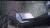 Web Cam Image - Wed, 08/19/2026 5:14pm PDT