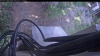 Web Cam Image - Fri, 08/21/2026 11:04am PDT
